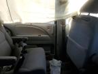 2009 Honda Odyssey Ex na sprzedaż w Spartanburg, SC - Front End