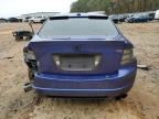 2007 Acura Tl Type S en Venta en Austell, GA - Rear End