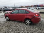 2009 Ford Focus Ses zu verkaufen in Columbus, OH - Front End