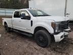2019 Ford F350 Super Duty for Sale in Charles City, VA - Front End