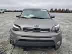 2018 Kia Soul + for Sale in Loganville, GA - Front End