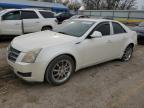 Wichita, KS에서 판매 중인 2008 Cadillac Cts  - Rear End