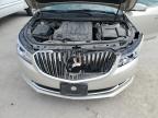 2014 Buick Lacrosse  en Venta en Kansas City, KS - Front End