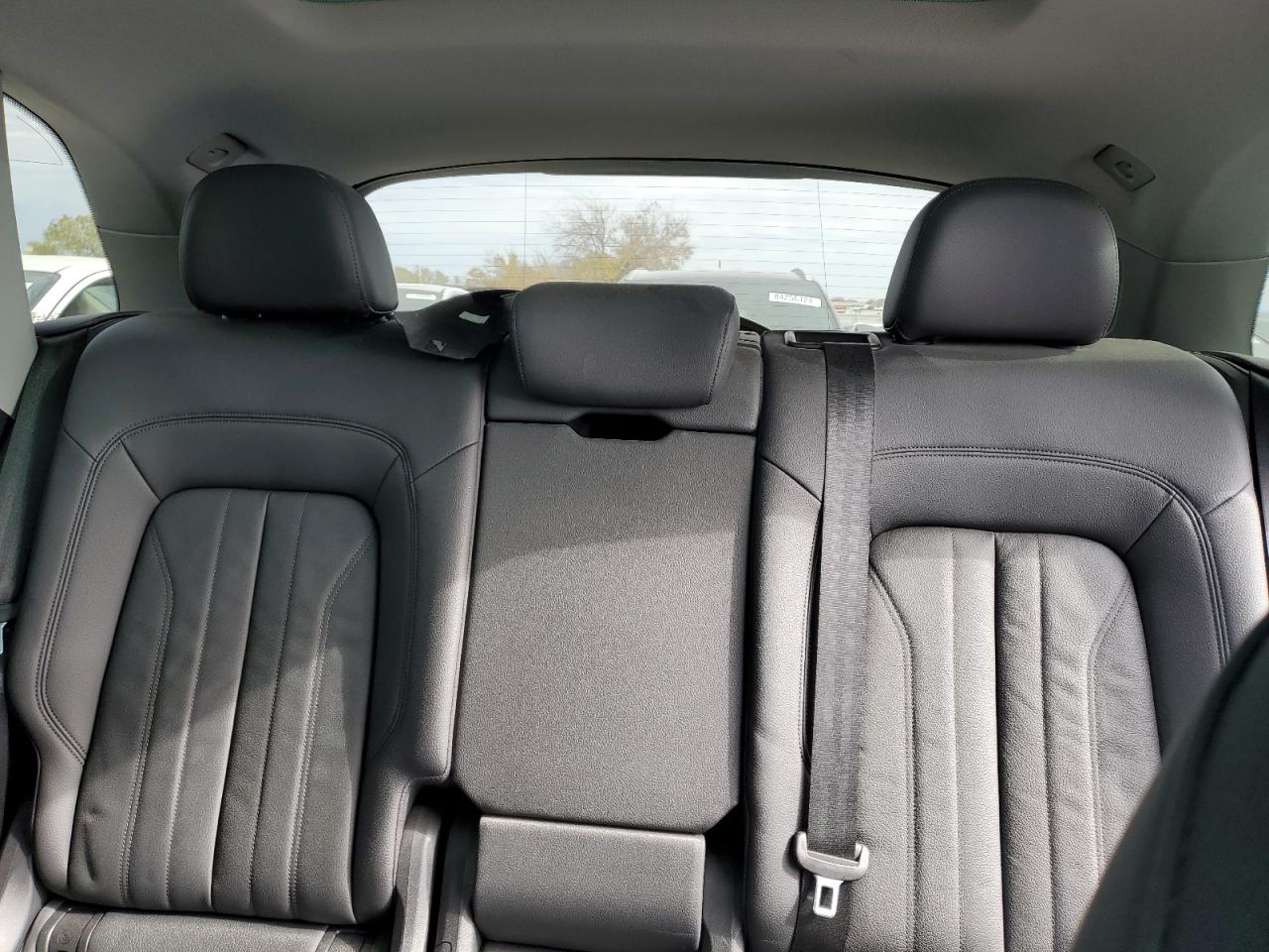 2018 Audi Q5 - Image 10