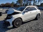 2023 Mercedes-Benz Gle 350 zu verkaufen in Byron, GA - Front End