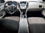 2014 Chevrolet Equinox Lt للبيع في Fort Wayne، IN - Front End