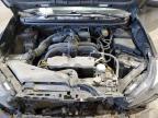 2015 Subaru Impreza Premium for Sale in Candia, NH - All Over