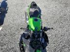 2024 KAWASAKI EX500 H for sale at Copart NC - CONCORD