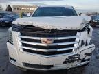 2019 Cadillac Escalade Premium Luxury for Sale in Littleton, CO - Rear End