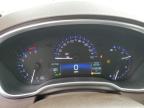 2014 Cadillac Srx Performance Collection zu verkaufen in Chicago Heights, IL - Side