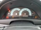 Dyer, IN에서 판매 중인 2010 Toyota Camry Base   - Normal Wear