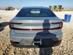 2023 Polestar 2  за продажба в Temple, TX - Mechanical