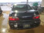 2003 Chevrolet Malibu Ls იყიდება Tanner-ში, AL - Front End