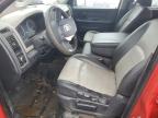 2011 Dodge Ram 1500  for Sale in Cahokia Heights, IL - Front End