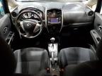 2016 Nissan Versa Note S на продаже в Woodhaven, MI - Mechanical