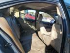 Ellenwood, GA에서 판매 중인 2002 Volvo S60  - All Over