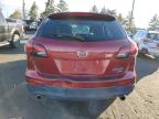 2013 Mazda Cx-9 Touring იყიდება Denver-ში, CO - Front End