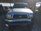 2002 Toyota Tacoma Double Cab Prerunner за продажба в Tanner, AL - Front End