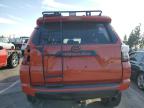 2015 Toyota 4Runner Sr5 for Sale in Rancho Cucamonga, CA - Front End