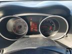2008 Mitsubishi Outlander Es for Sale in Van Nuys, CA - Rear End