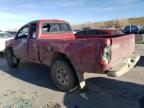 Littleton, CO에서 판매 중인 1999 Toyota Tacoma Xtracab - Side