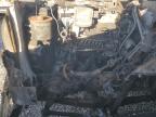 1999 Ford F800  for Sale in North Las Vegas, NV - Burn
