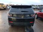 2016 Land Rover Discovery Sport Hse за продажба в Elgin, IL - Front End