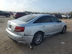 2007 Audi A6 3.2 Quattro for Sale in Houston, TX - Rear End