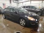 2012 Volvo S60 T5 na sprzedaż w Franklin, WI - Undercarriage