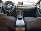 2017 Mazda 3 Sport for Sale in Portland, OR - Front End