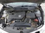 Montgomery, AL에서 판매 중인 2014 Nissan Altima 2.5 - Front End