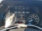 2019 Ford F150 Supercrew იყიდება Houston-ში, TX - Rear End