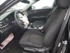 2020 Kia Optima Lx zu verkaufen in Woodhaven, MI - Front End