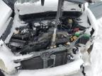 2009 Subaru Forester 2.5X for Sale in Colorado Springs, CO - Front End