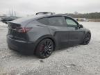 2024 Tesla Model Y  იყიდება Cartersville-ში, GA - Side