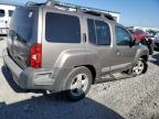 2006 Nissan Xterra Off Road იყიდება Earlington-ში, KY - Front End