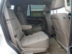 2015 Chevrolet Tahoe C1500 Lt na sprzedaż w Wichita, KS - Front End