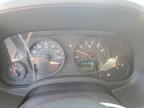 2013 Jeep Compass Latitude للبيع في Harleyville، SC - Rear End