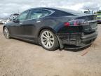 2018 Tesla Model S  للبيع في Kapolei، HI - Rear End