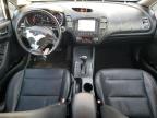 2015 Kia Forte Ex for Sale in Indianapolis, IN - Front End