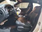 2015 Dodge Charger Sxt for Sale in Rapid City, SD - Front End