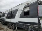 2024 Other Rv Travel Tra for Sale in Harleyville, SC - All Over