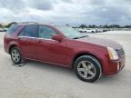 2005 Cadillac Srx  იყიდება West Palm Beach-ში, FL - Minor Dent/Scratches