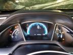 2016 Honda Civic Ex for Sale in Finksburg, MD - Front End