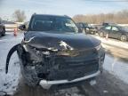2022 Chevrolet Trailblazer Lt for Sale in Pekin, IL - Water/Flood