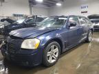 2006 Dodge Magnum R/T за продажба в Elgin, IL - Front End