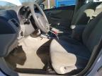 2010 Toyota Corolla Base for Sale in Bridgeton, MO - Front End