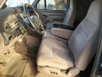 1997 Ford F250  for Sale in Billings, MT - Front End