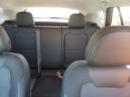 2025 Chevrolet Trax 1Lt იყიდება Madisonville-ში, TN - Front End