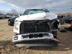 2016 Ford F150  for Sale in Bridgeton, MO - Front End